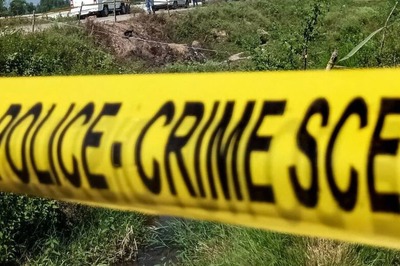 'Address is Mukadma No. 302': Inspired by Crime Show, Delhi Teens Kill Man for Social Media 'Popularity'