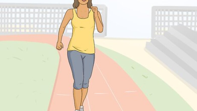How to Be Curvy and Proud