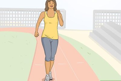 How to Be Curvy and Proud