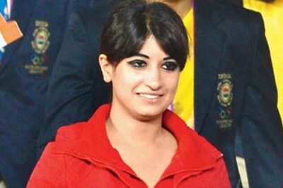 Five lessons in gatecrashing from Indians