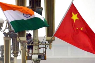 Amid India-China Border Standoff, Brahman Mahasangh Members Destroy Chinese Products in Pune