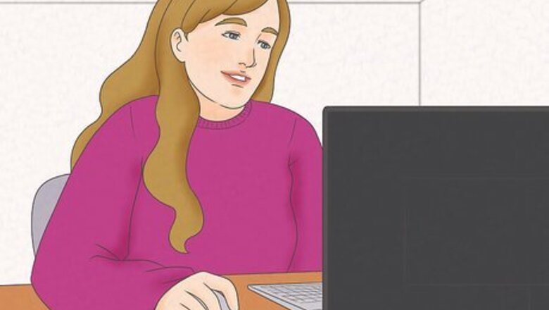 How to Work at a Renaissance Faire