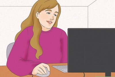 How to Work at a Renaissance Faire