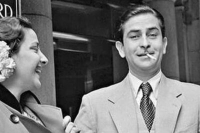 What Is Soft Power And How Culture, Art Operate As Soft Power Of A Country