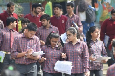 HPBOSE Himachal Board 12th Result 2024 Released: 30 Out of 41 Toppers are Females