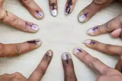 Crucial Erode East By-poll on Feb 27 from 7 AM to 6 PM; Strict Model Code of Conduct Put in Place