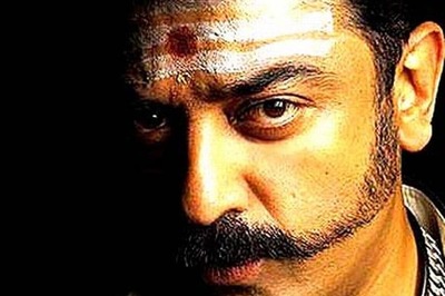 Kamal Haasan's Most Underrated Performances Till Date