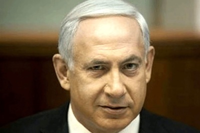 Will do 'All it Takes' to Ensure Israel is Unscathed by UN's Anti-settlement Resolution: Netanyahu