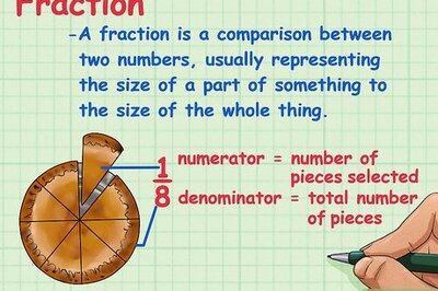 How to Calculate Percentages on a Calculator