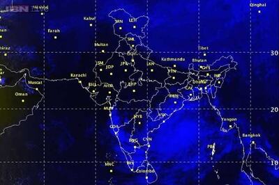 Cyclone Hudhud: Odisha government starts evacuation of people