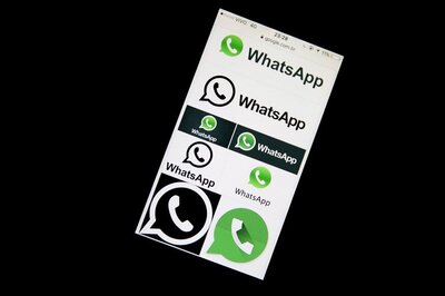 WhatsApp Secures Video Calling to Tackle Privacy Concerns