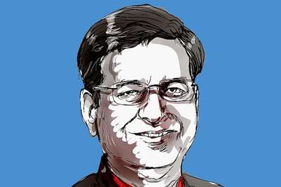 Pritam Singh Election Result 2022 LIVE Updates: Pritam Singh of Congress Wins