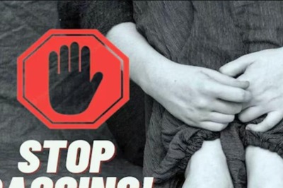 Bengaluru College Students Rag, Assault Junior From Kerala For Not Shaving Beard, Case Filed