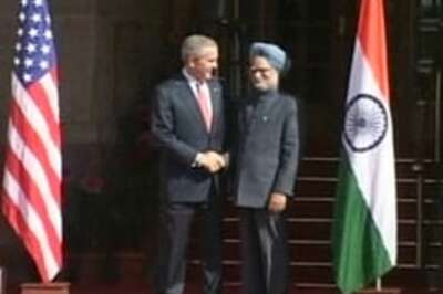 Now, Oppn voices within US may delay N-deal