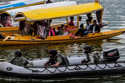 ​Pakistan’s New ‘Mission Kashmir’: Scuttle G20 Meet Using these ‘Themes’ | Exclusive on Blueprint