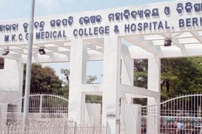 Covid-19 Positive Woman Gives Birth to Twins in Odisha, Baby to be Tested a Week Later