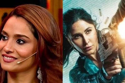 Ankita Lokhande Pregnancy Truth Out, Salman Khan Roots For Katrina Kaif’s Zoya Spin-off After Tiger 3