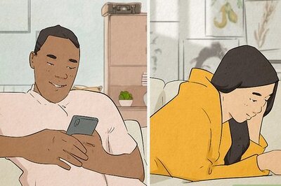 What Does the ???? Fire Emoji Mean?