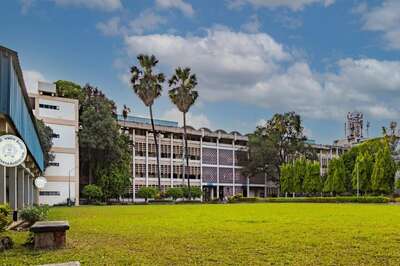 Opinion: IIT Mumbai Could Have Avoided Food Controversy Through Larger Consultation | Sticking Point