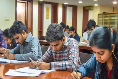 OTET 2024 Registration Process Commences at bseodisha.ac.in, How to Apply