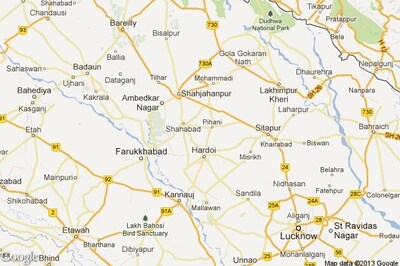 Govt to give land to industry through e-allotment, e-tendering