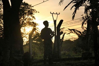 US Urges Myanmar to Avoid Reprisals After Attacks Kill 89