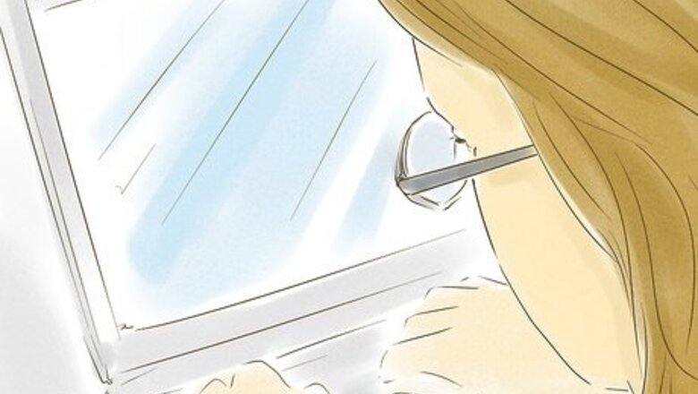 How to Speak Supportively to Someone With an Eating Disorder