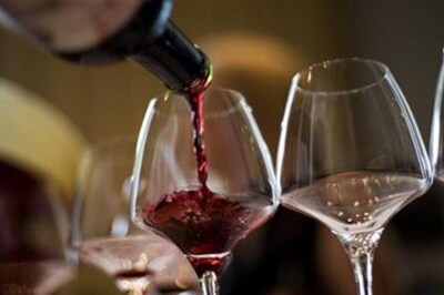 Alcohol Addiction: Signs, Symptoms and Treatment