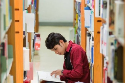 Bihar's 'Didi Libraries' To Promote Reading Habit Among Children In Villages