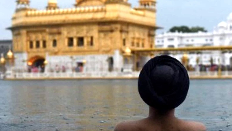 India Received Normal Rainfall in Southwest Monsoon, Withdrawal to Begin on Oct 6: IMD