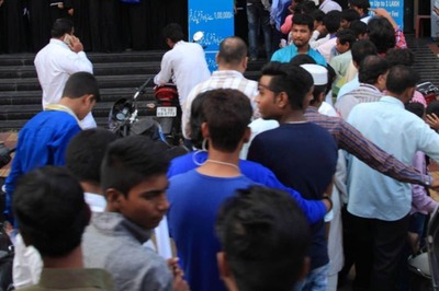 JGGLCCE 2024: February 4 Exam Postponed Until Further Notice; Revised Dates Expected Soon