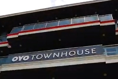 Oyo Targets Business Hubs As Corporate Travel Surges; To Double Premium Hotels This Year