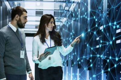 IIM Ahmedabad Launches Centre for Data Science and Artificial Intelligence