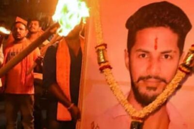 OPINION | Karnataka Must take Killings on Communal Lines Seriously, Learn from UP’s Yogi Model