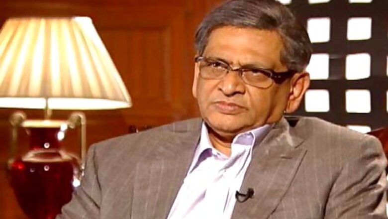 No stapled visas for Kashmiris: India to China