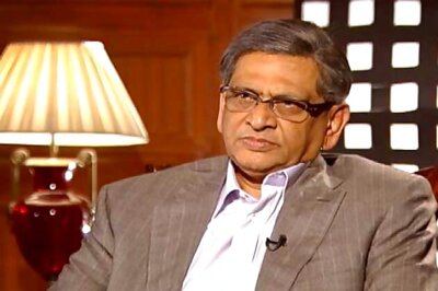 No stapled visas for Kashmiris: India to China