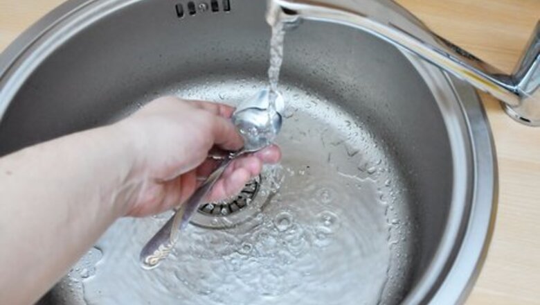 How to Keep Your House Clean