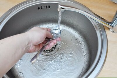 How to Keep Your House Clean