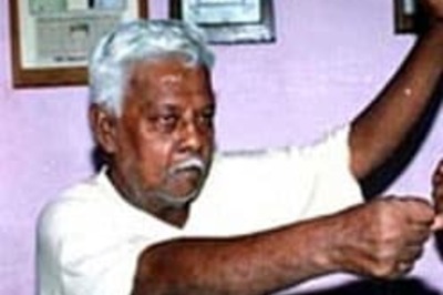 Hangman's daughter in-law hangs self