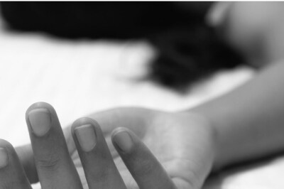 Uproar in Rajasthan Assembly Over Killing of Teenager in Karauli