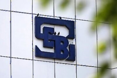 Sebi Imposes Penalty of Rs 1.6 Crore on Kotak AMC Managing Director Nilesh Shah, 5 Others