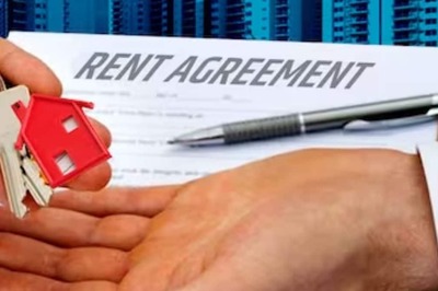 Can Landlords Ask Tenants To Vacate House Before 11-month Agreement? What Lawyer Says