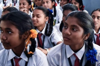 Supreme Court to Hear Plea Demanding Hybrid Board Exams for CBSE, CISCE Students on Monday