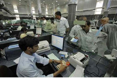 ICICI reports deposit of Rs 10 cr fake currency notes over several years