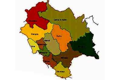 Case registered in mass phone tapping in Himachal