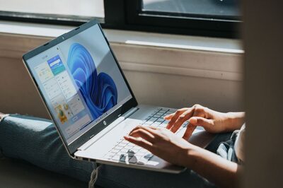 Microsoft’s Terms For AI PCs Could Spell Bad News For Older Models: What It Means