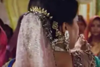 Actress Smita Jayakar Says She Is Ready To Do Even A 1-minute Role In This Director’s Movie