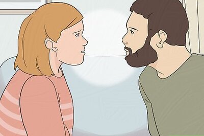 How to Turn a Relationship Into a Marriage