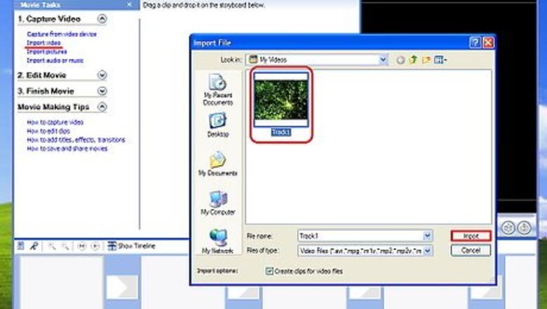 How to Add Subtitles to a Movie in Windows Movie Maker