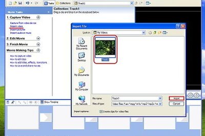 How to Add Subtitles to a Movie in Windows Movie Maker